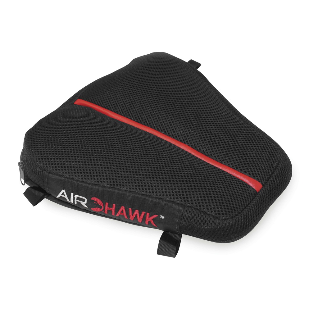 Airhawk Dual Sport Seat Cushion Parts Giant