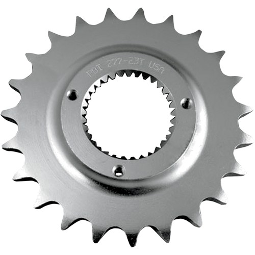 PBI Front Sprocket - Parts Giant