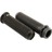 Black Anodized