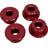 Red Glossy