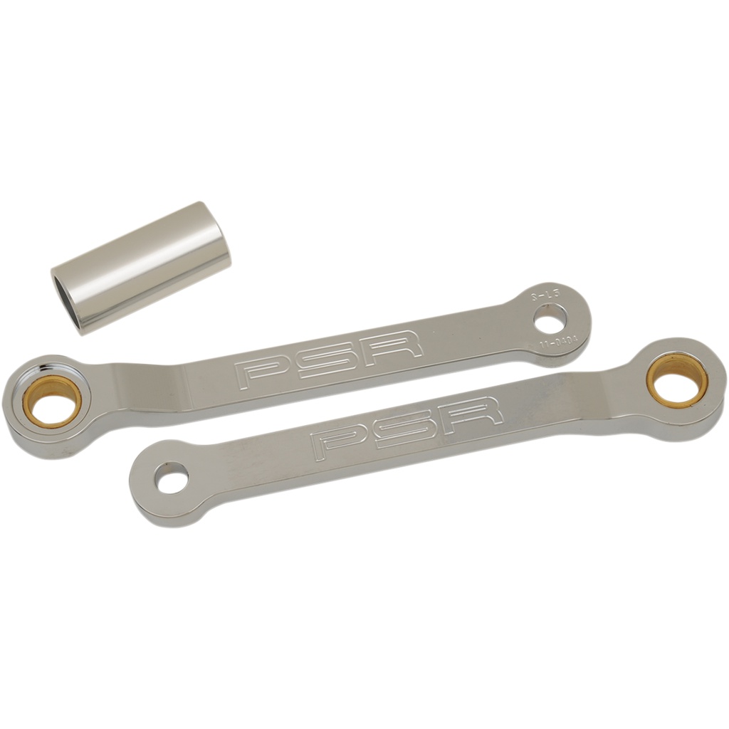 PSR Lowering Link Parts Giant