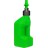 Green Green