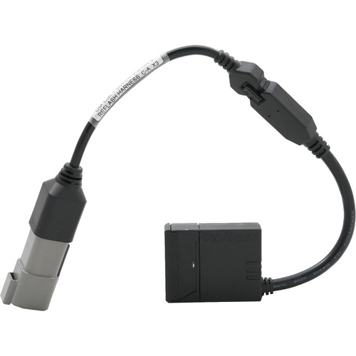 Dynojet Power Vision 4 Fuel Controller Parts Giant