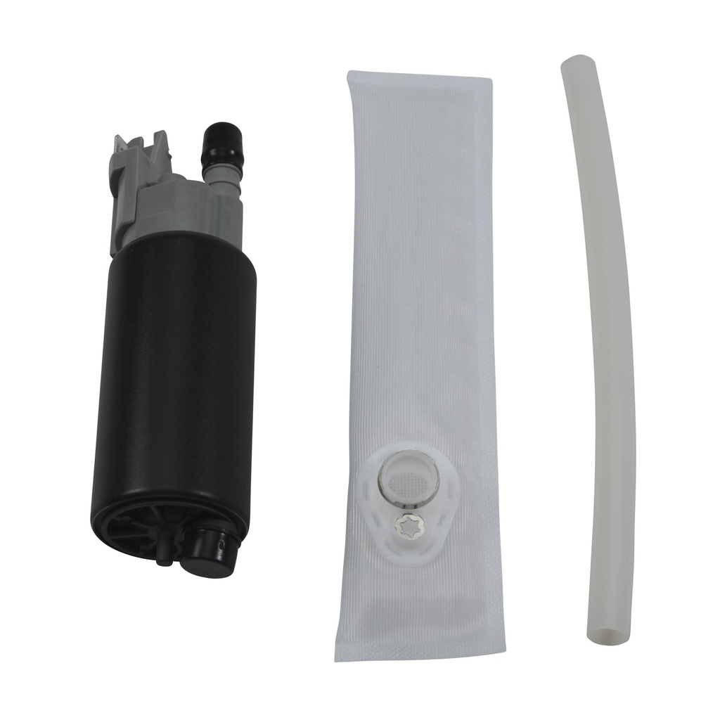 All Balls Fuel Pump Rebuild Kit Parts Giant