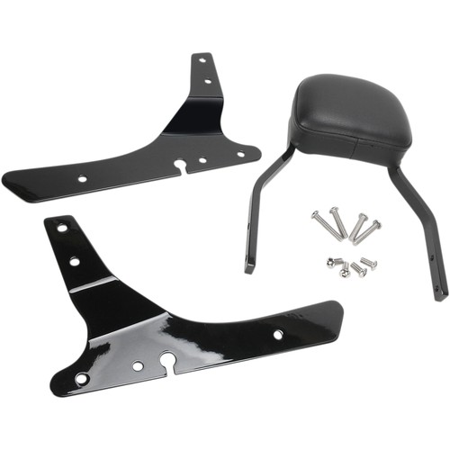 Cobra Mini Sissy Bar - Parts Giant