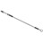 Stainless Steel Stainless Steel