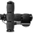 Black Anodized