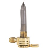 Golan Click Slick Fuel Petcock - Parts Giant