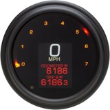 MABRG59TD3OALZUF-product-