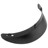 Flat Black