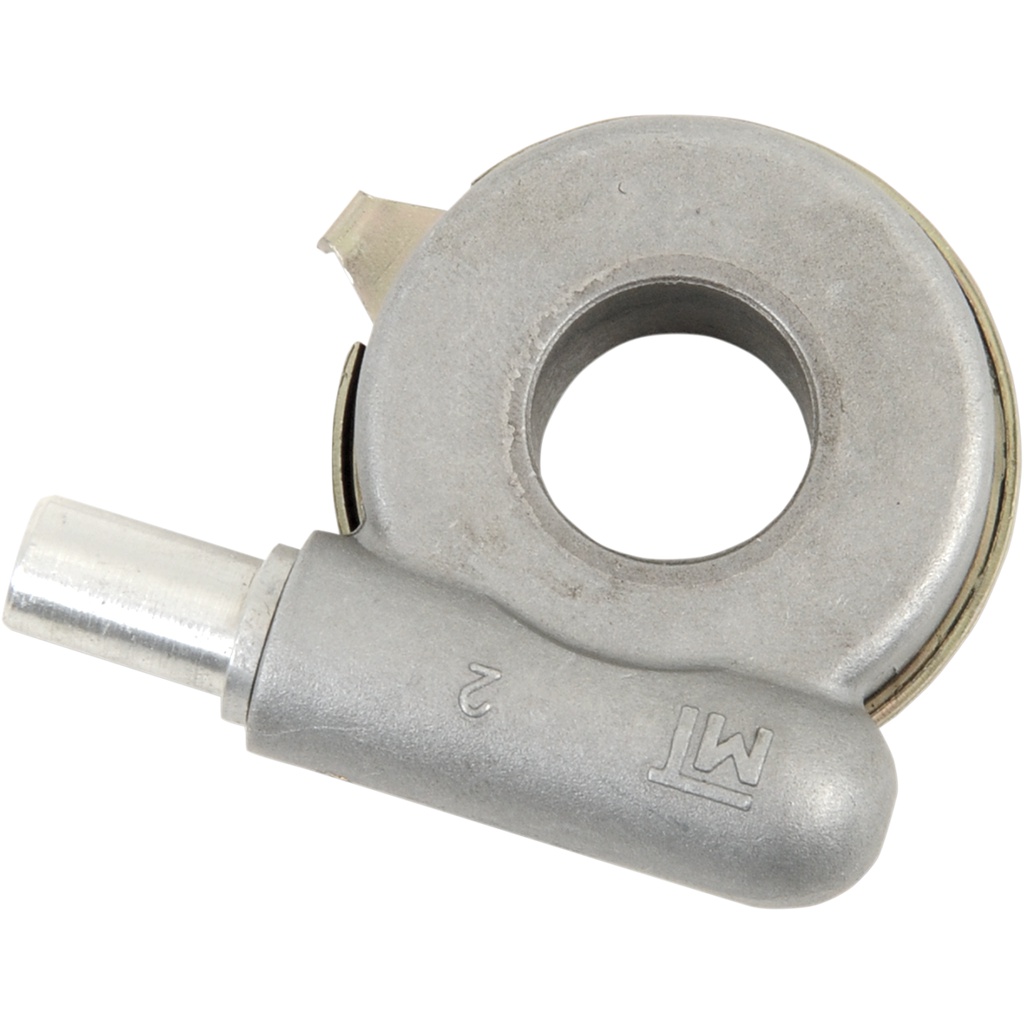 Sell SPEEDOMETER DRIVE FOR HARLEY SOFTAIL FLST 86-95 In Rome, New York - Foto 5