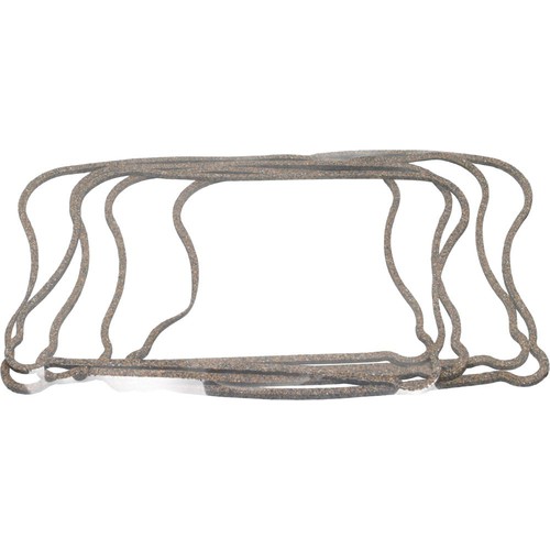 Cometic Rocker Box Cover Gaskets Parts Giant