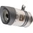 Stainless Steel with Carbon Fiber End Cap
