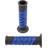 Black/Blue