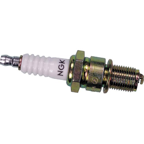 NGK 6692 (BR10HIX) Spark Plug