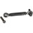 Black Anodized