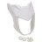 Pearl Himalayas White