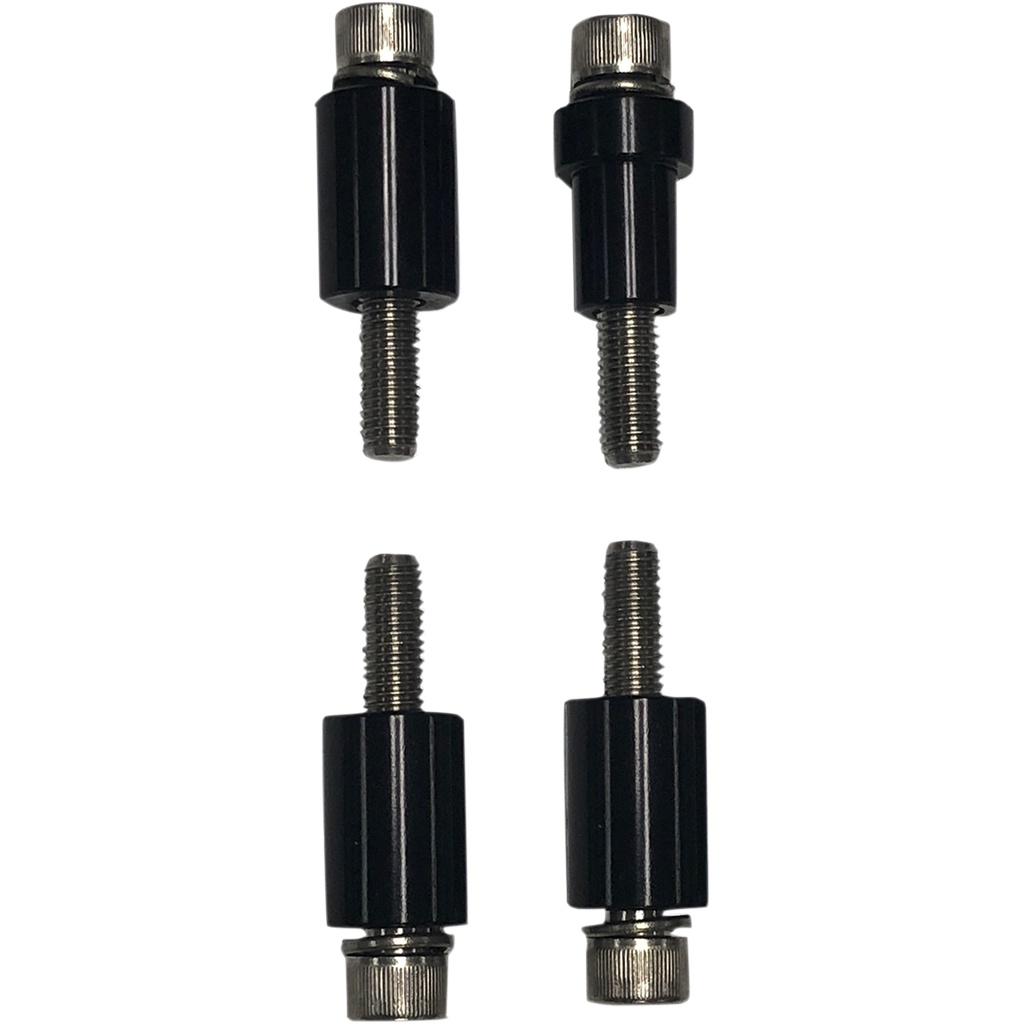 Pingel Floorboard Spreader Kit Parts Giant