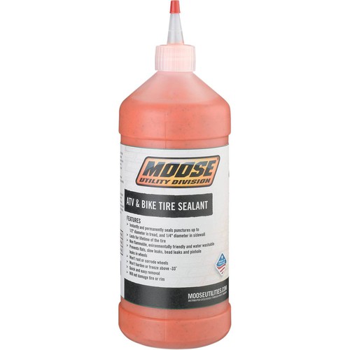 giant tire sealant