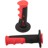 Red/Black