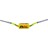 Fluorescent/Yellow