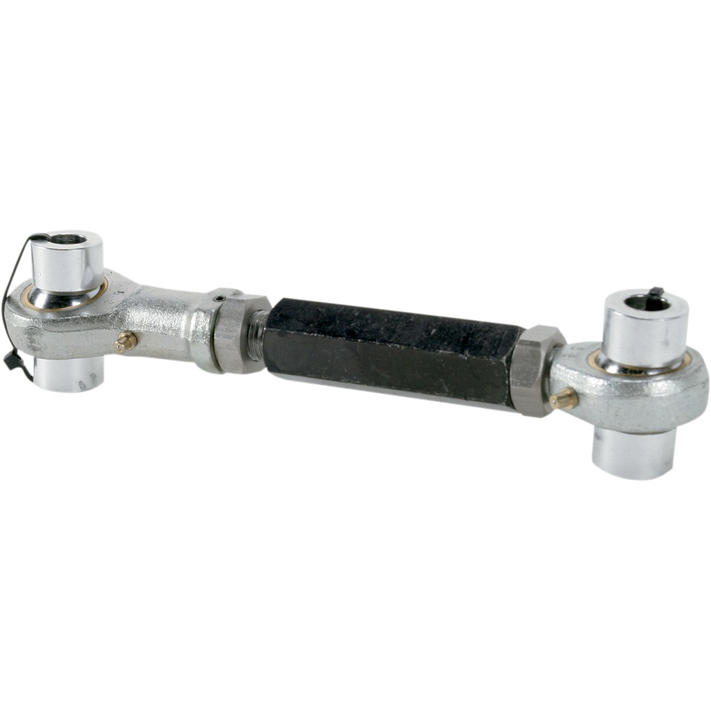 PSR Adjustable Lowering Link - Parts Giant