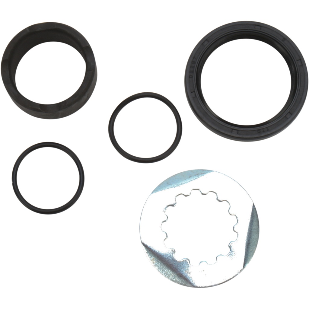 Moose Countershaft Seal Kit Parts Giant