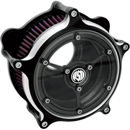Roland Sands Clarity Air Cleaner - Parts Giant