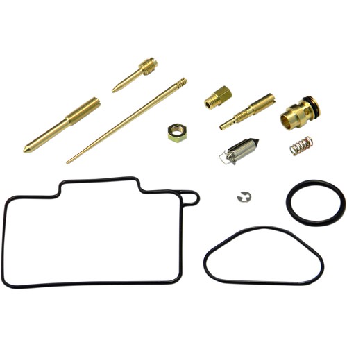 Shindy Carburetor Repair Kit Parts Giant