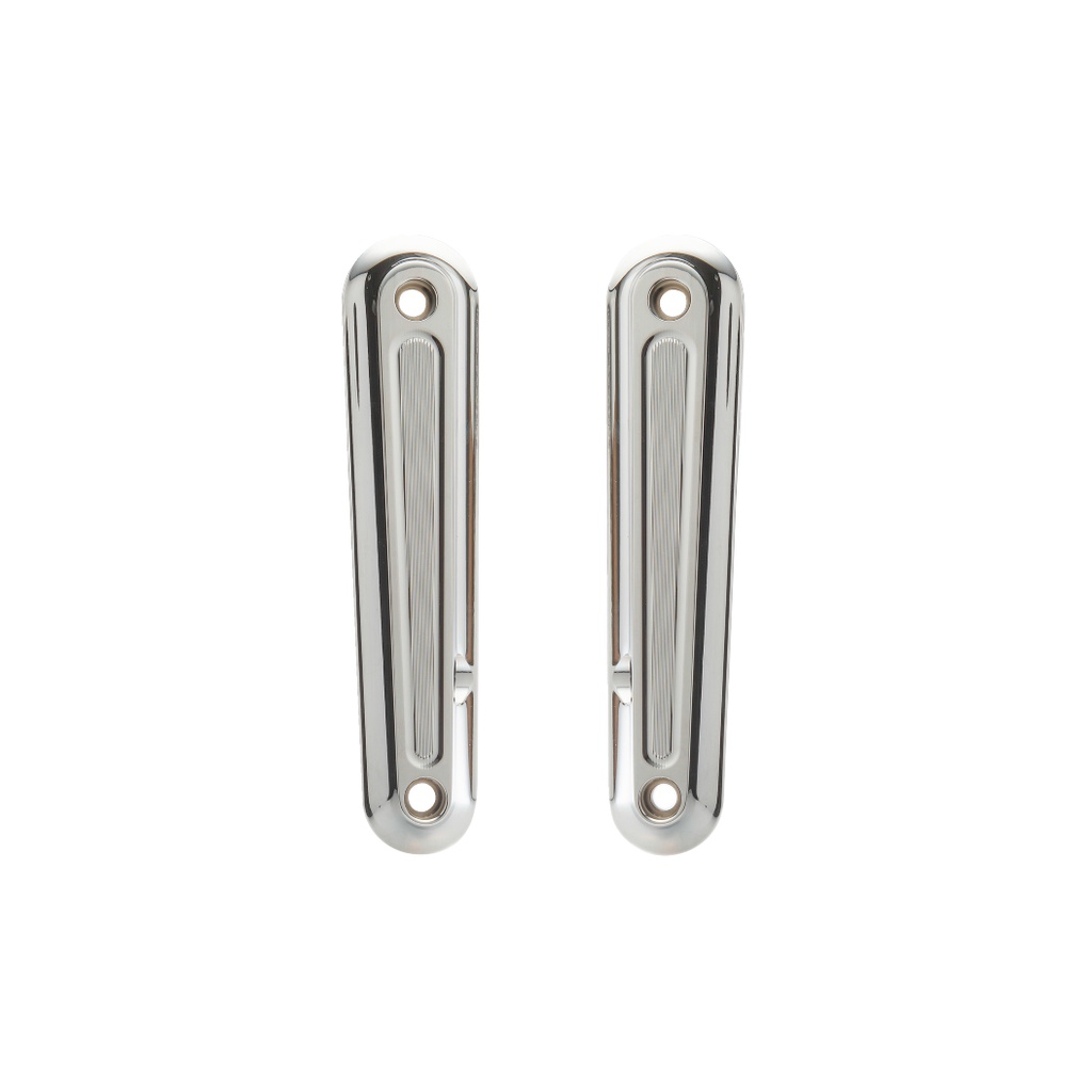 Kodlin Legit Elypse 21 LED Run/Turn Signals Parts Giant