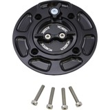 Vortex V3 Gas Cap - Parts Giant