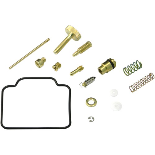 Shindy Carburetor Repair Kit Parts Giant