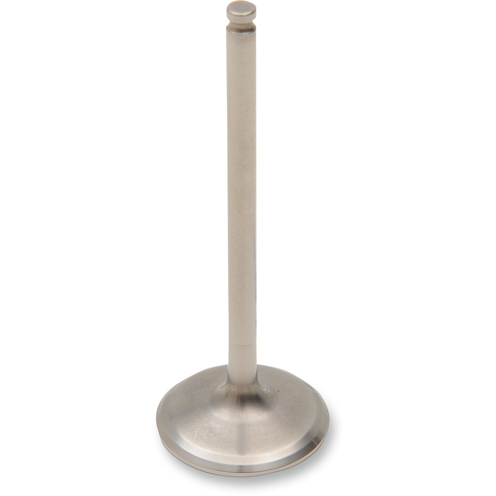 Xceldyne X2 Titanium Valve Parts Giant