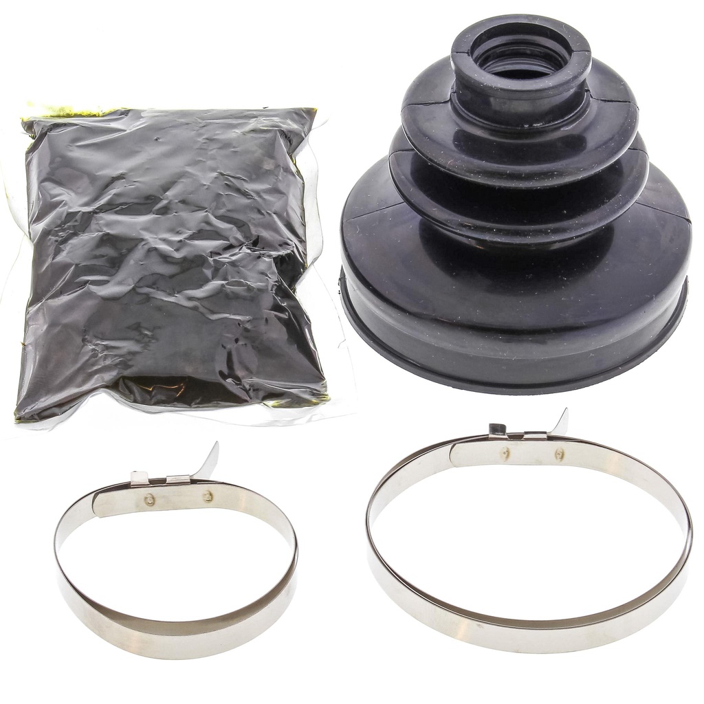 All Balls CV Boot Repair Kit Parts Giant