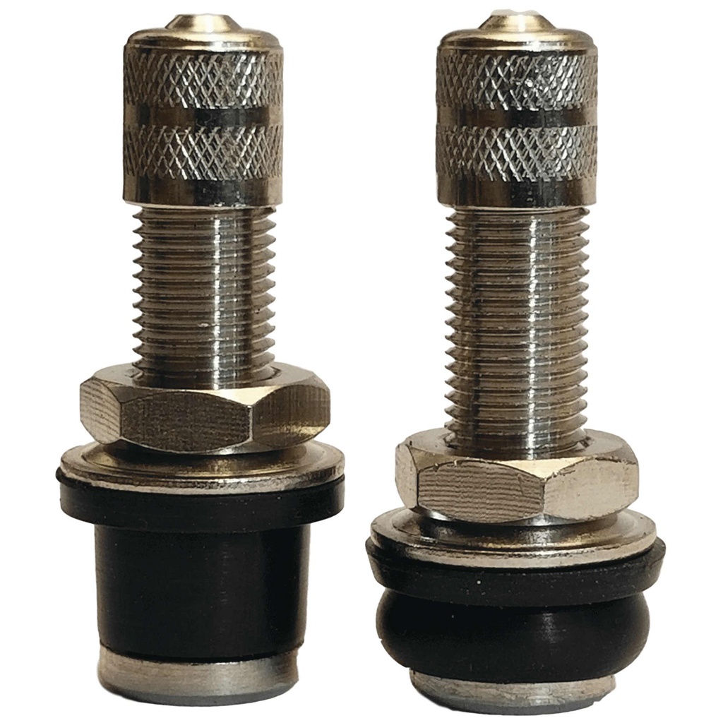 Hardline Pushin Quickstem Tire Valve System Parts Giant