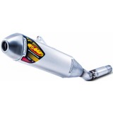 NLB3OHLSC7UF8GVM-product-
