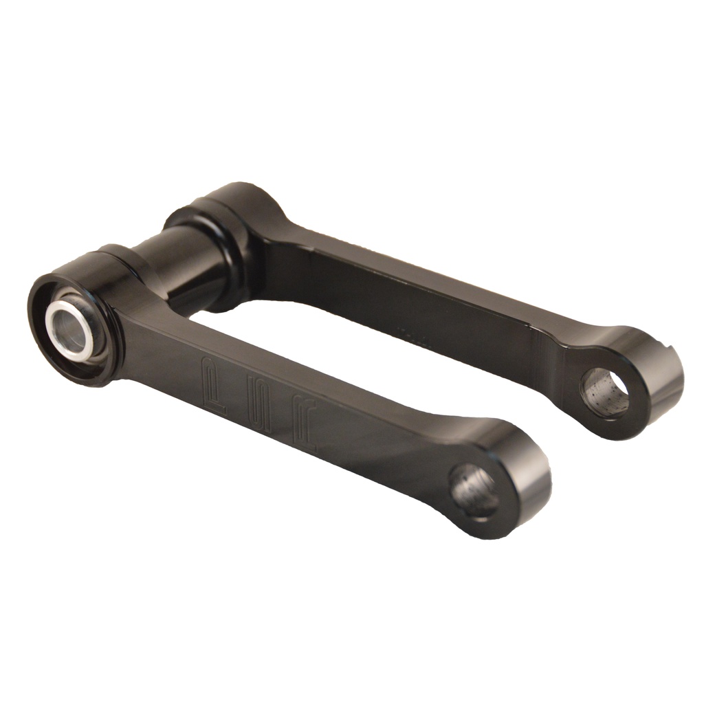 PSR Lowering Link Parts Giant