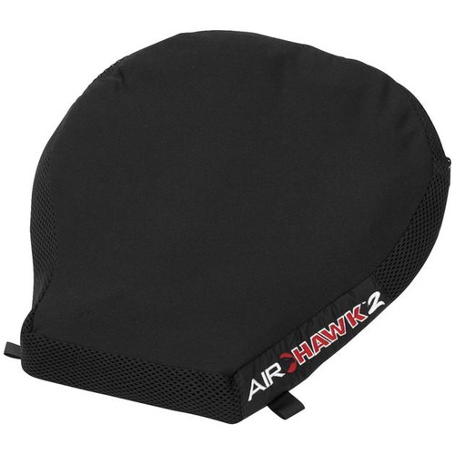 airhawk 2 seat