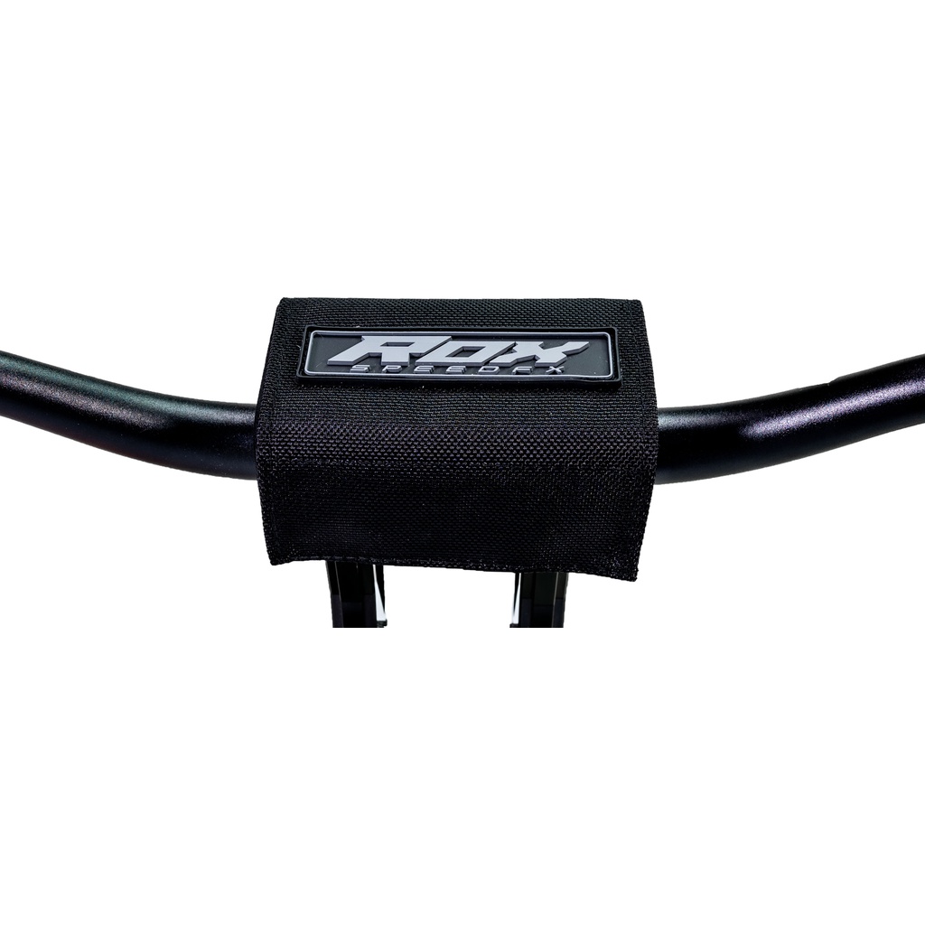 Rox Speed FX Gen 3 Handlebar Pad Parts Giant