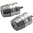 Titanium Anodized
