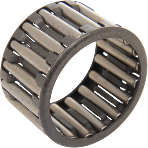 Eastern Pinion Shaft Roller Bearing Parts Giant