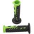 Black/Green