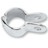 Chrome
