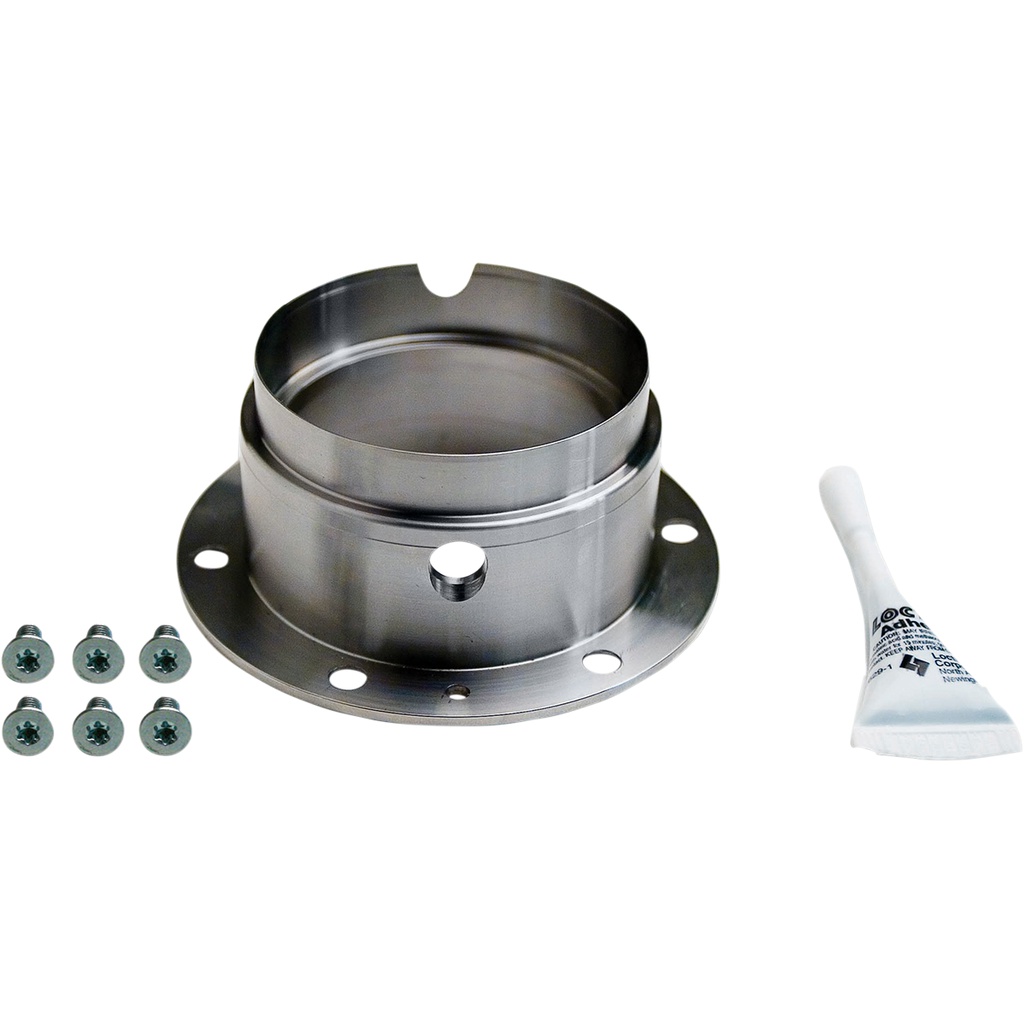 Jims USA Timken Replacement Sleeve for Case Bearing Conversion Kit