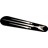Black Anodized