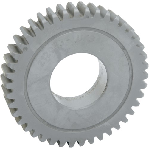 Andrews Camshaft Drive Gear Parts Giant