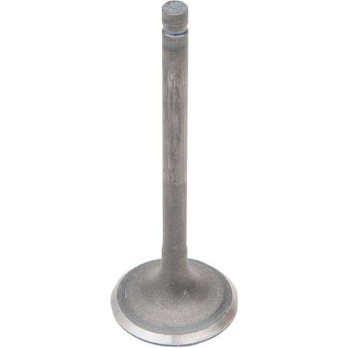 Vesrah Engine Valve - Parts Giant