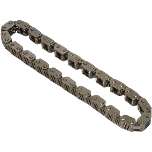 Feuling Silent Chain Parts Giant