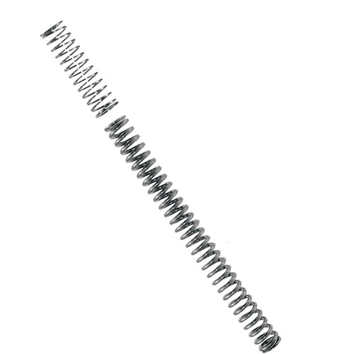 Progressive Suspension 10-2202 7.7 Drop-In Fork Lowering Kit 10/01/2202