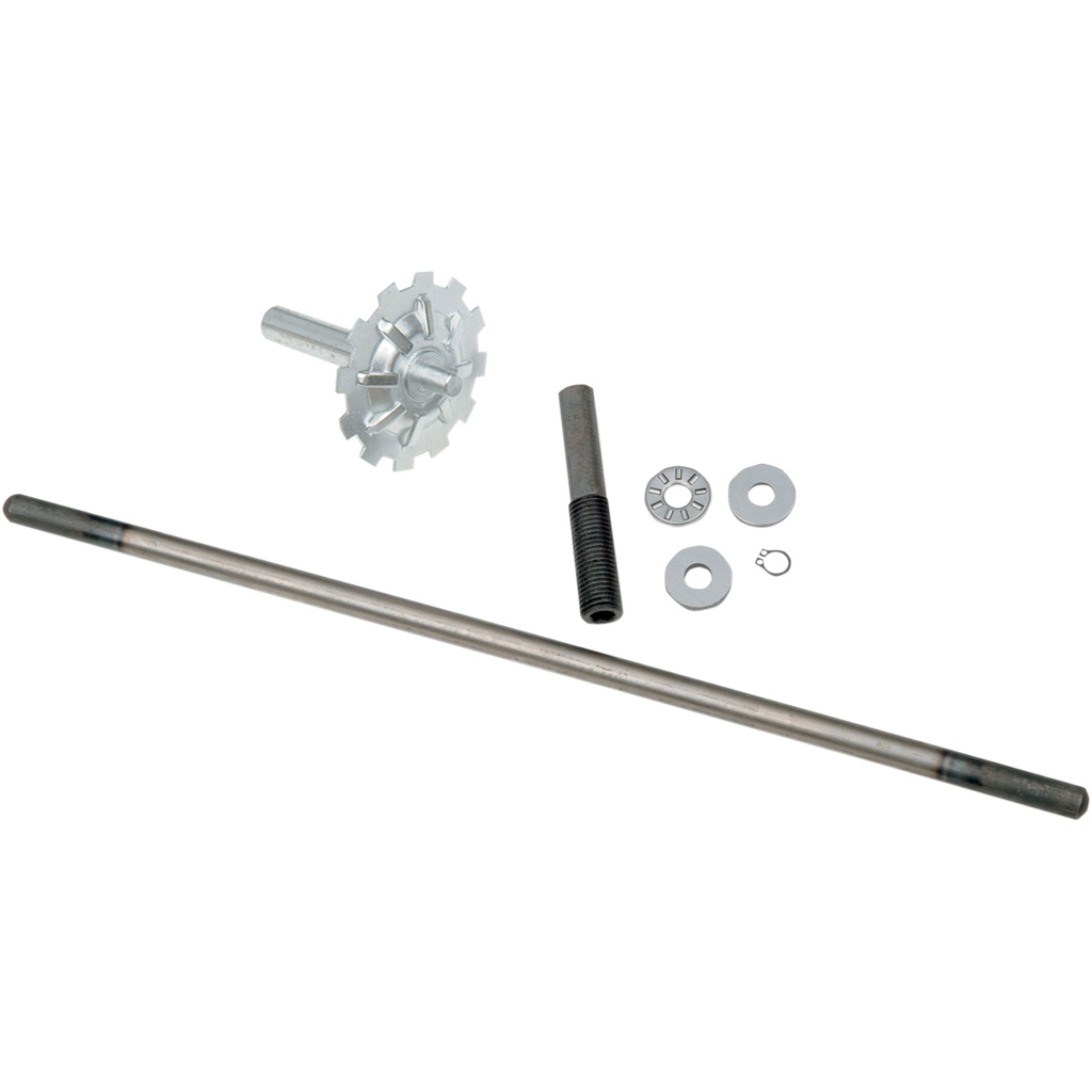 Eastern Clutch Pushrod Kit Parts Giant